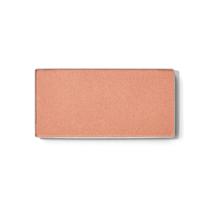 Iluminador para Rostro Mary Kay Chromafusion&reg;  Honey Glow